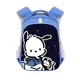 Pochacco 1