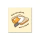 Gudetama 12