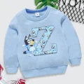 BLY 685