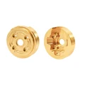 2pcs