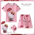 CH-Hello Kitty