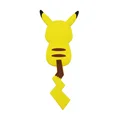 Pikachu 03