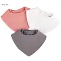 Set 9