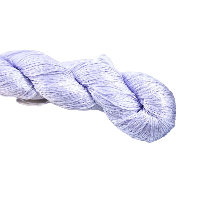 purple 96-3