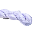 purple 96-3