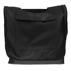 Bolsa impermeable Yoya para cochecito – Organizador Oxford