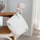 Dinosaur