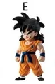 E Gotenks