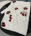 design 043