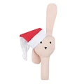 bunny B-4