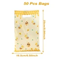 50pcs bags