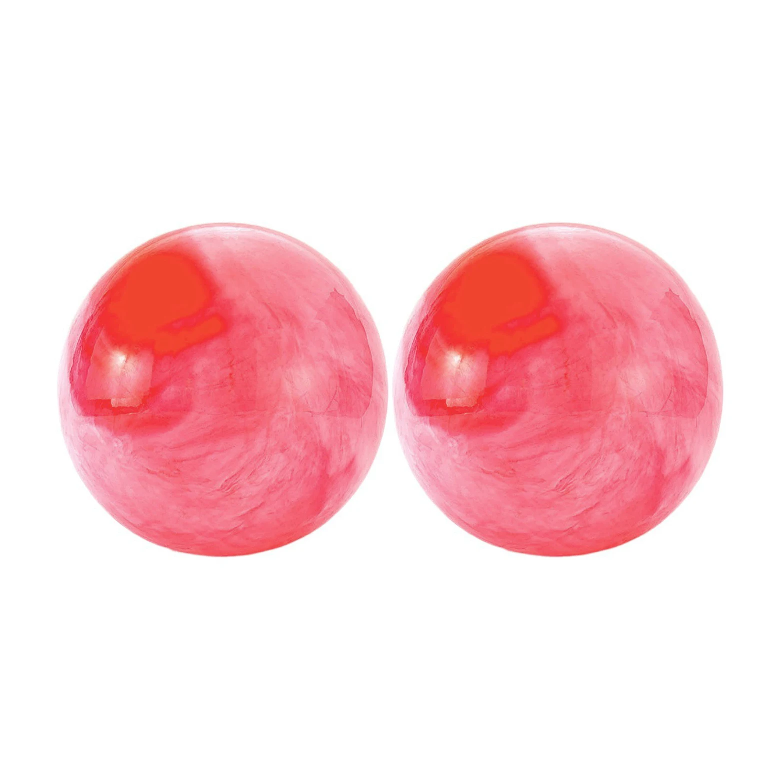 2pcs-red 2