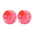 2pcs-red 2