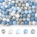 Set 15