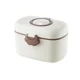 White-380ML