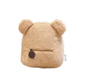 Bear Khaki
