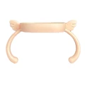 PP handle-light pink