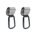 grey 2pcs