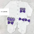 design 030