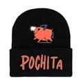 pochita  1