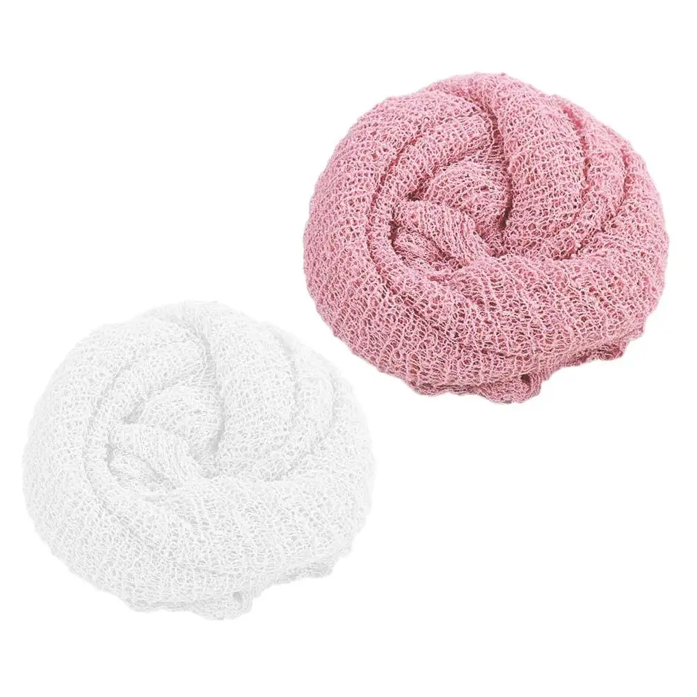 2 uds manta europea y americana para recién nacido niño bebé para fotografía estera infantil - imagen 5