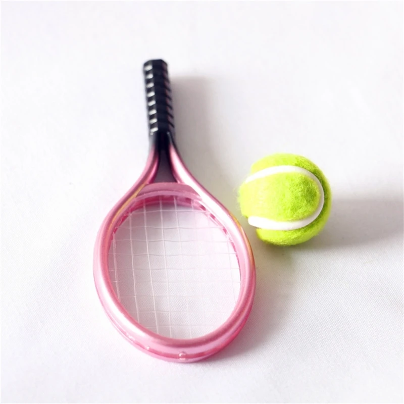 tennis set-C
