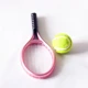 tennis set-C
