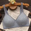 WX3160darkgrey