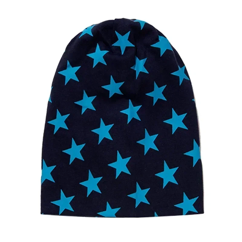 Gorro punto Hip Hop para bebé y niño pequeño