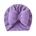 for Purple