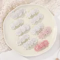 1pc random