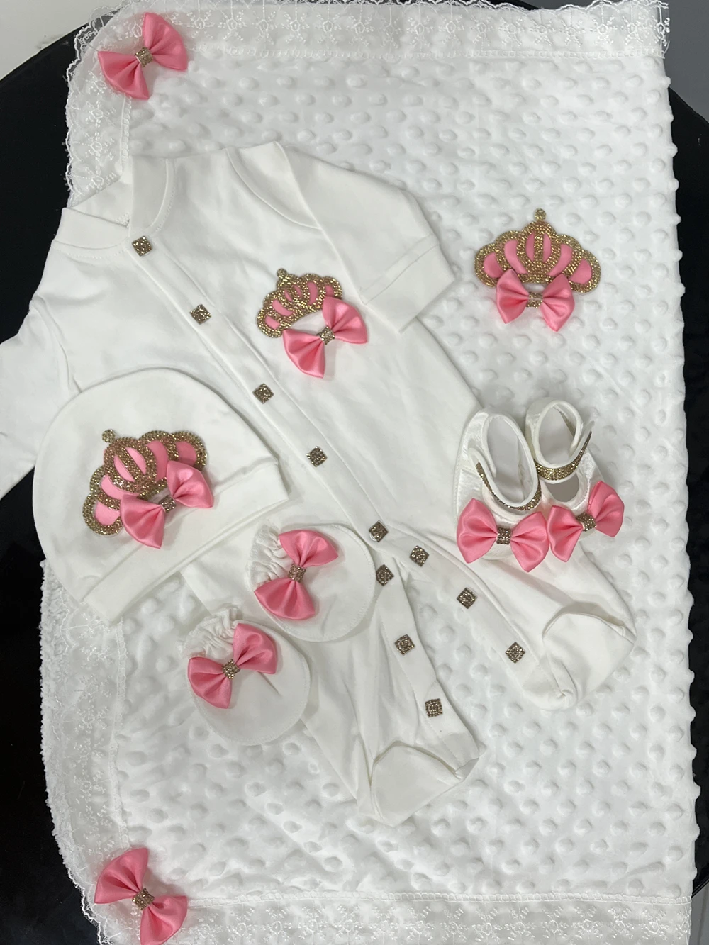 design 037