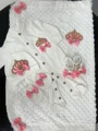 design 012