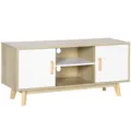 Madera Natural