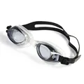 C163-Black