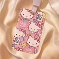 Hello Kitty D long