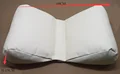 butterfly Pillow