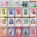 Hatsune Miku 30PCS