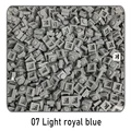 Light royal blue-L07