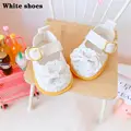 white-shoes