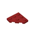 dark red-20pcs
