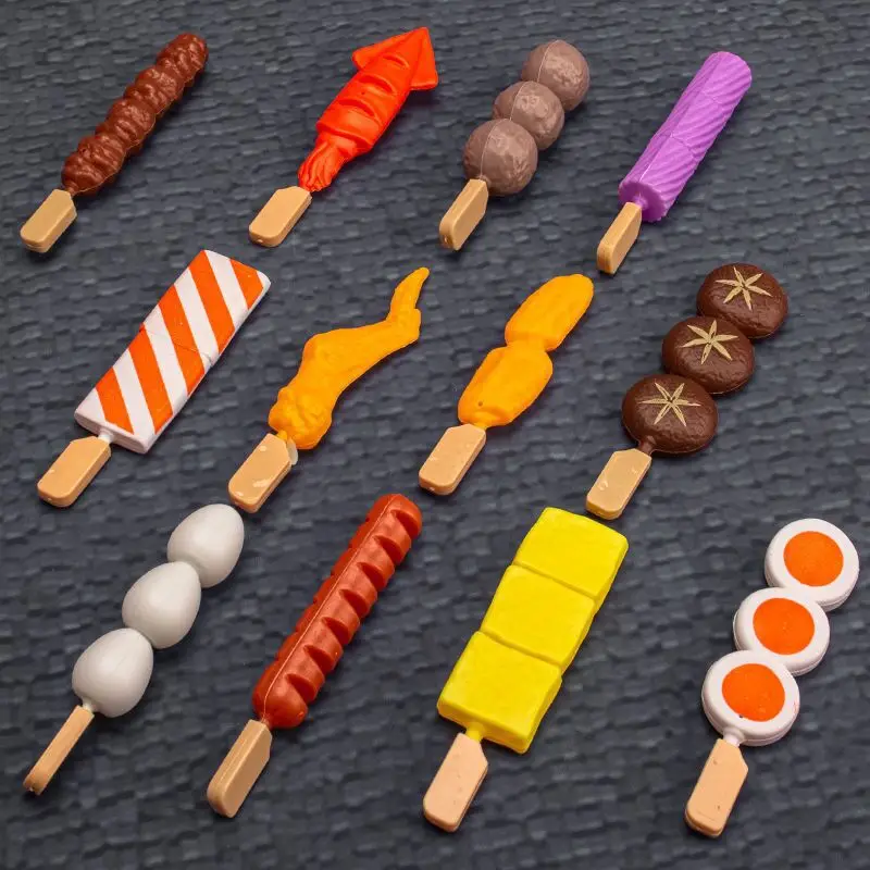 12pcs