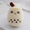 about 12cm White
