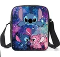 Shoulder bag-01