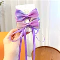 Purple-2pcs