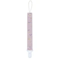 B6-plastic clip