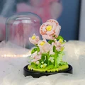 365PCS