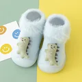 Style 3