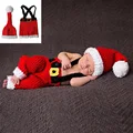 Christmas 20