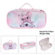 Pen case-03